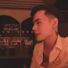 loidiamond0