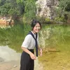 ntkchanh_1702