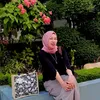 cintaabadi136