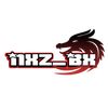 nxz_bx