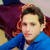naseebullah617