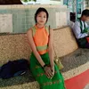 khinmoehtay37