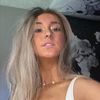 oliviabailee__
