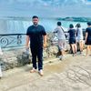 syed-Ali🇨🇦