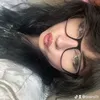 brainsl1t