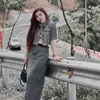 yen_yen122