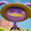 cfmoki