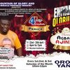 elkayodeolukayode