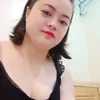 usermo6gb4vdfa