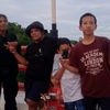 user7408779121805