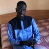 cheikh_akhmadou_bamba