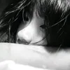 _ht.ieubn_