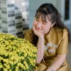 giang.huong_2112