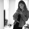 lilly_egn