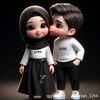 liyaasyafa