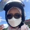 yourbae_nhz