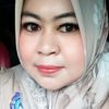 ria_siregar82
