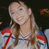romy_brennan