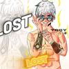 lost._.20k