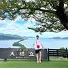 quanghung99.ib