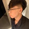 jsper0955