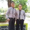 primusharahap