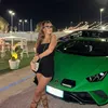 cardellicchio_giulia