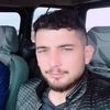 abdullahgoren63