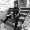 inna290858
