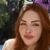 kathlynw