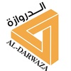 talal_al_darwaza