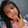 rinajulianti94