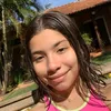 heloisa_nardo02