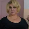 ludmila2434_