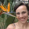 simonemolina4