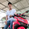 nguyenhung1007