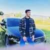 mazlumdurak6