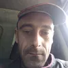 mendes6993