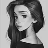 valeriaflorido_