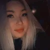 luckyr1207