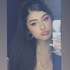 aledia_k