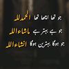 khaliljutt772