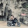 bibek.__