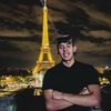 ___.mouloud_trache___