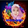 widelia_hanny