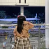 its.me.zoieeeeee