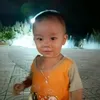 user57085395