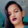 radhikasaw820