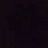 josh.dufton