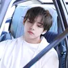 kim tae tae 💜